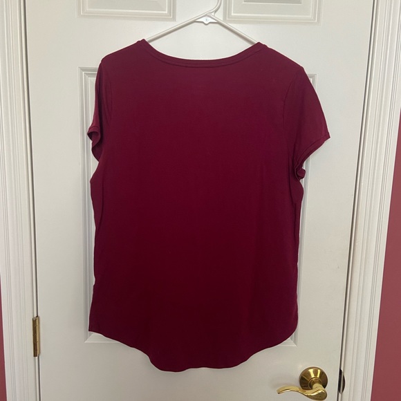 “Perfect Scoop” - Picture 2 of 3